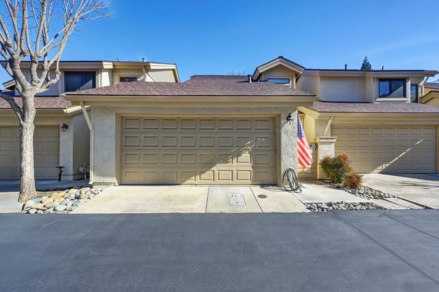 7448 Creekridge Ln, Citrus Heights, CA 95610