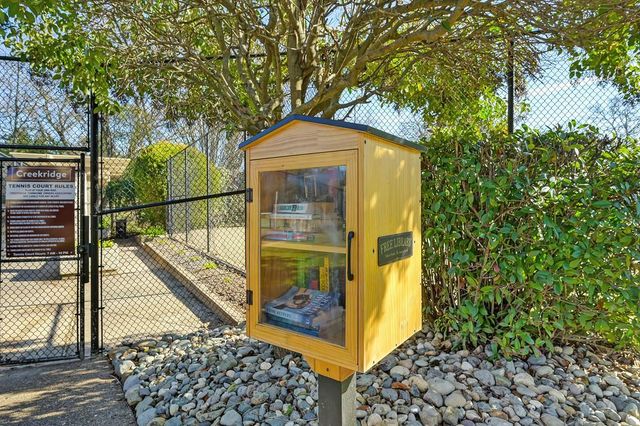 7448 Creekridge Ln, Citrus Heights, CA 95610
