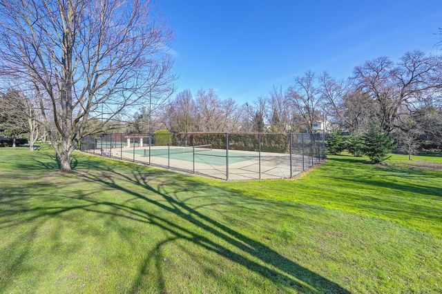 7448 Creekridge Ln, Citrus Heights, CA 95610