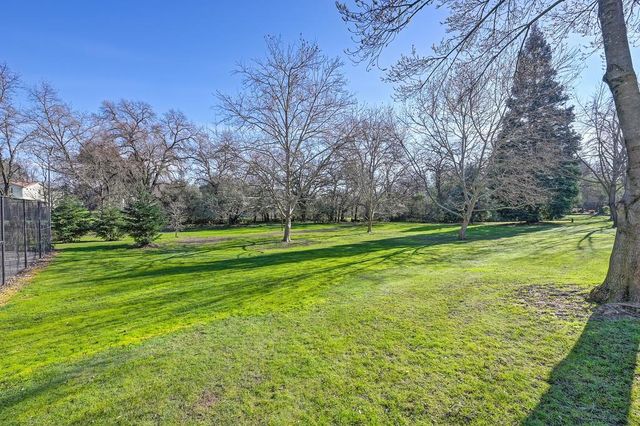 7448 Creekridge Ln, Citrus Heights, CA 95610