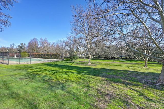 7448 Creekridge Ln, Citrus Heights, CA 95610