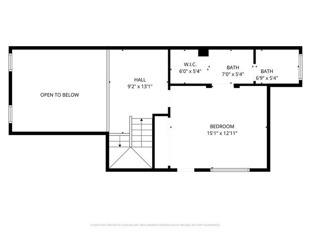 7448 Creekridge Ln, Citrus Heights, CA 95610