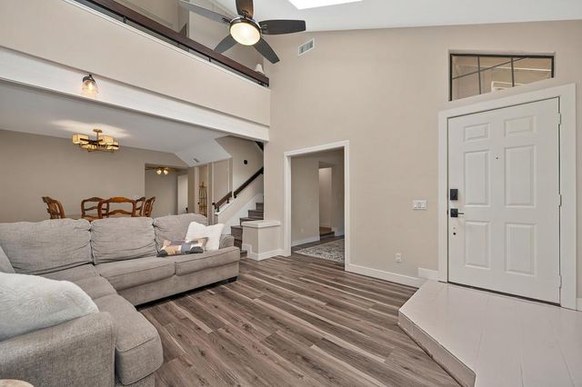 7448 Creekridge Ln, Citrus Heights, CA 95610