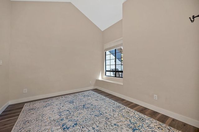 7448 Creekridge Ln, Citrus Heights, CA 95610