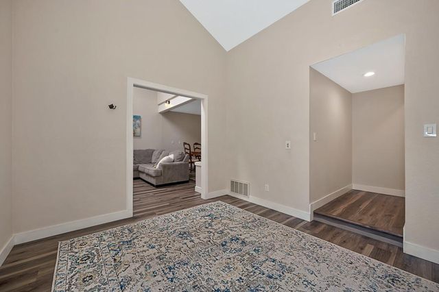 7448 Creekridge Ln, Citrus Heights, CA 95610