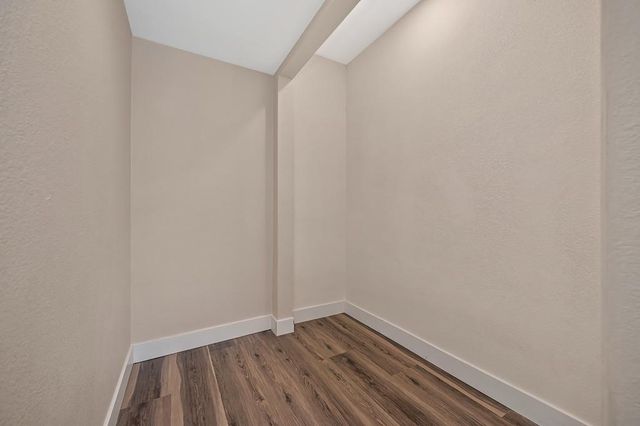 7448 Creekridge Ln, Citrus Heights, CA 95610