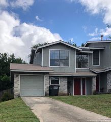 6931 Wright Way St Unit 6933, San Antonio, TX 78240