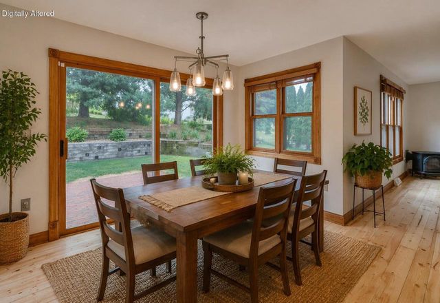 798 Greenway TERRACE, Hartland, WI 53029