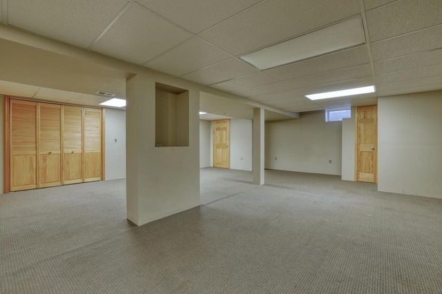 798 Greenway TERRACE, Hartland, WI 53029