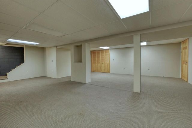 798 Greenway TERRACE, Hartland, WI 53029