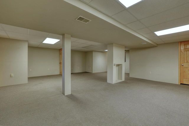 798 Greenway TERRACE, Hartland, WI 53029