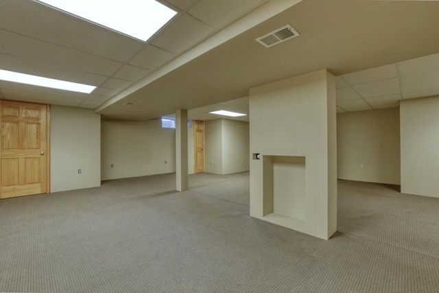 798 Greenway TERRACE, Hartland, WI 53029