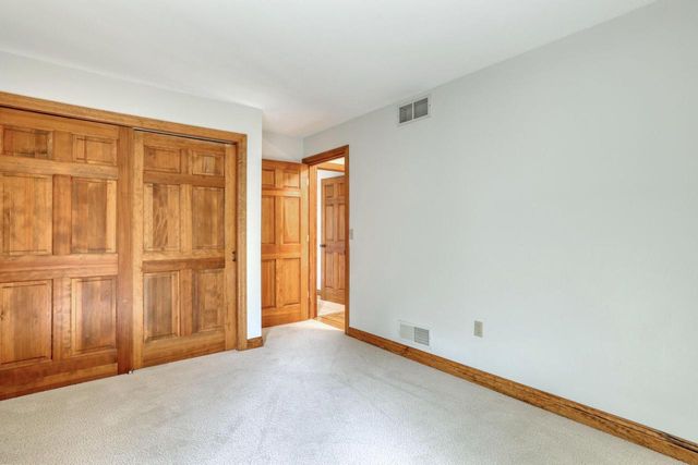 798 Greenway TERRACE, Hartland, WI 53029