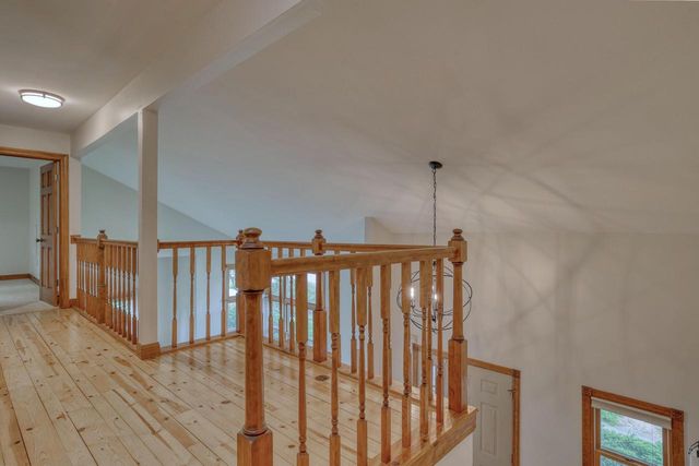 798 Greenway TERRACE, Hartland, WI 53029