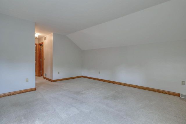 798 Greenway TERRACE, Hartland, WI 53029