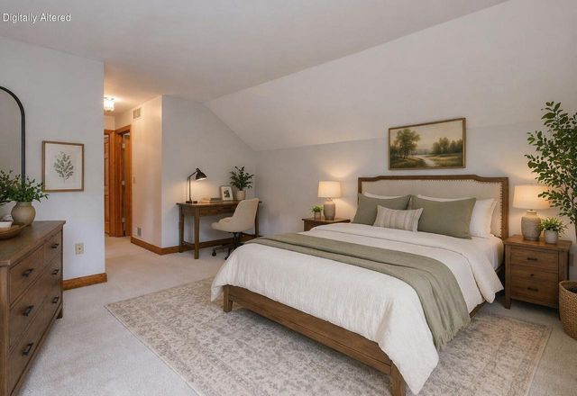 798 Greenway TERRACE, Hartland, WI 53029