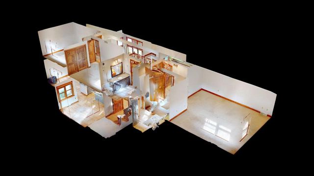 798 Greenway TERRACE, Hartland, WI 53029