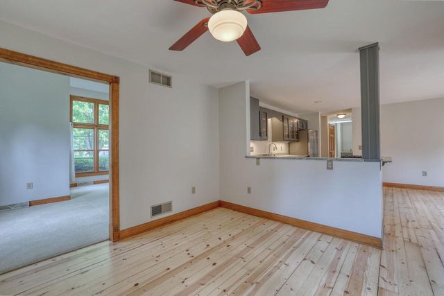 798 Greenway TERRACE, Hartland, WI 53029
