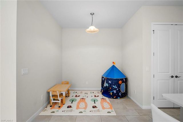 14720 Kingfisher LOOP, Naples, FL 34120