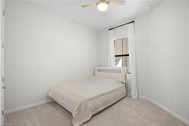 14720 Kingfisher LOOP, Naples, FL 34120