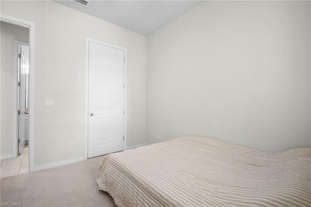 14720 Kingfisher LOOP, Naples, FL 34120