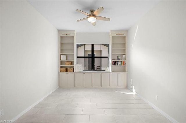 14720 Kingfisher LOOP, Naples, FL 34120