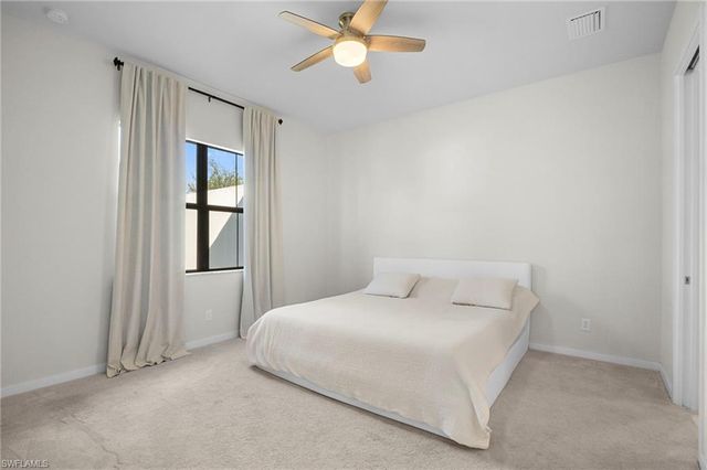 14720 Kingfisher LOOP, Naples, FL 34120