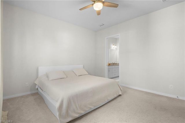 14720 Kingfisher LOOP, Naples, FL 34120