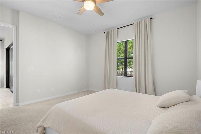 14720 Kingfisher LOOP, Naples, FL 34120