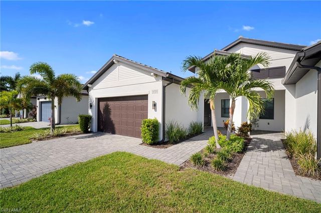 14720 Kingfisher LOOP, Naples, FL 34120