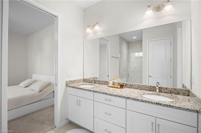 14720 Kingfisher LOOP, Naples, FL 34120