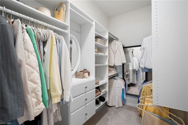 14720 Kingfisher LOOP, Naples, FL 34120