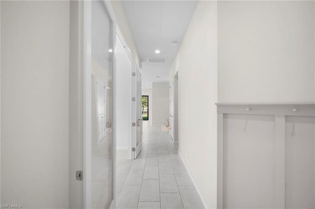 14720 Kingfisher LOOP, Naples, FL 34120