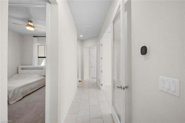 14720 Kingfisher LOOP, Naples, FL 34120