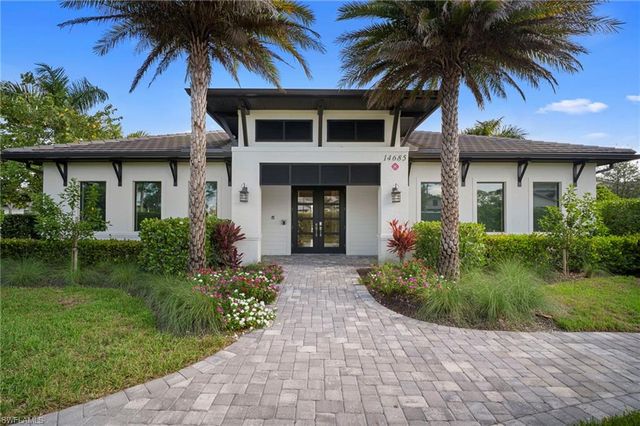 14720 Kingfisher LOOP, Naples, FL 34120