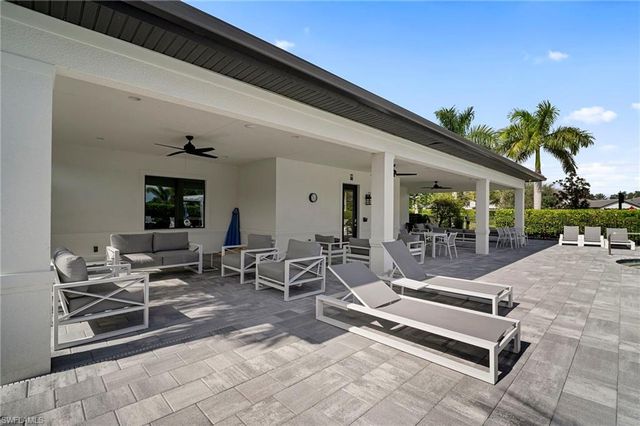 14720 Kingfisher LOOP, Naples, FL 34120