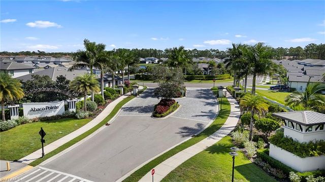 14720 Kingfisher LOOP, Naples, FL 34120