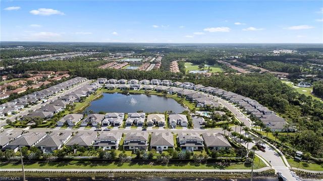 14720 Kingfisher LOOP, Naples, FL 34120