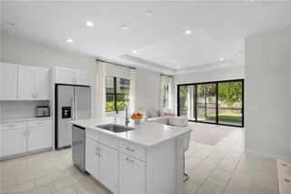 14720 Kingfisher LOOP, Naples, FL 34120