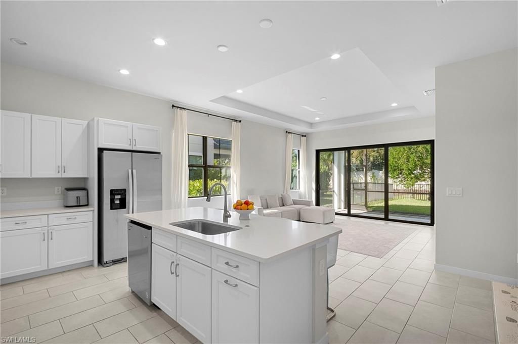 14720 Kingfisher LOOP, Naples, FL 34120