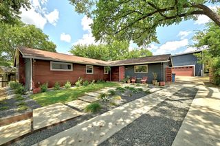 2303 Alta Vista Ave, Austin, TX 78704