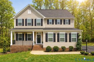 8100 Galatea Pl, Chesterfield, VA 23838