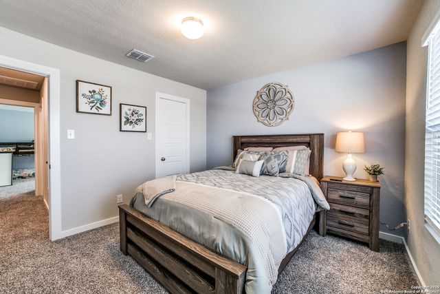 6826 diamond, San Antonio, TX 78242