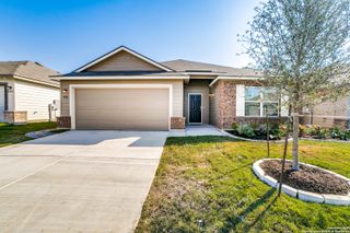 6826 diamond, San Antonio, TX 78242