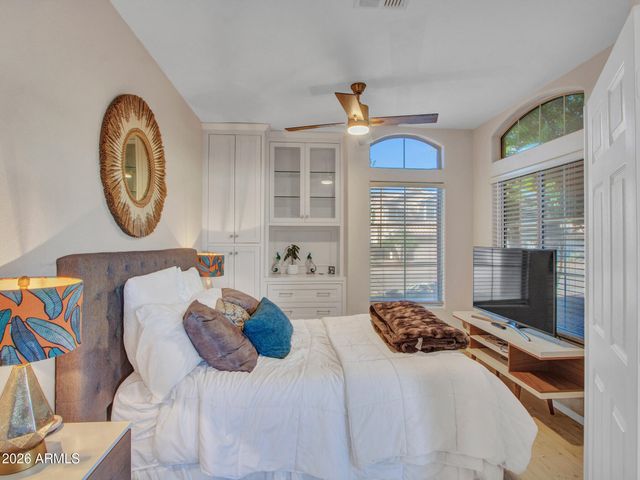 16621 S 14TH Street, Phoenix, AZ 85048