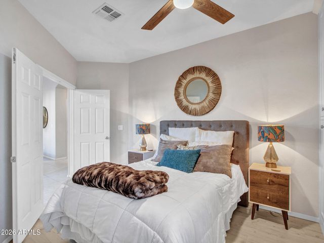 16621 S 14TH Street, Phoenix, AZ 85048