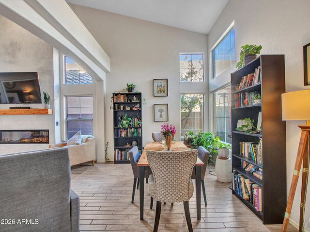 16621 S 14TH Street, Phoenix, AZ 85048