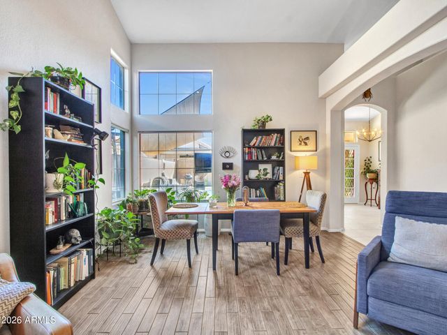 16621 S 14TH Street, Phoenix, AZ 85048