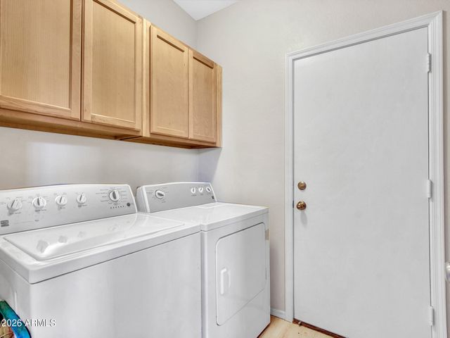 16621 S 14TH Street, Phoenix, AZ 85048