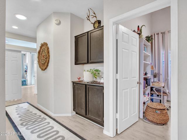 16621 S 14TH Street, Phoenix, AZ 85048